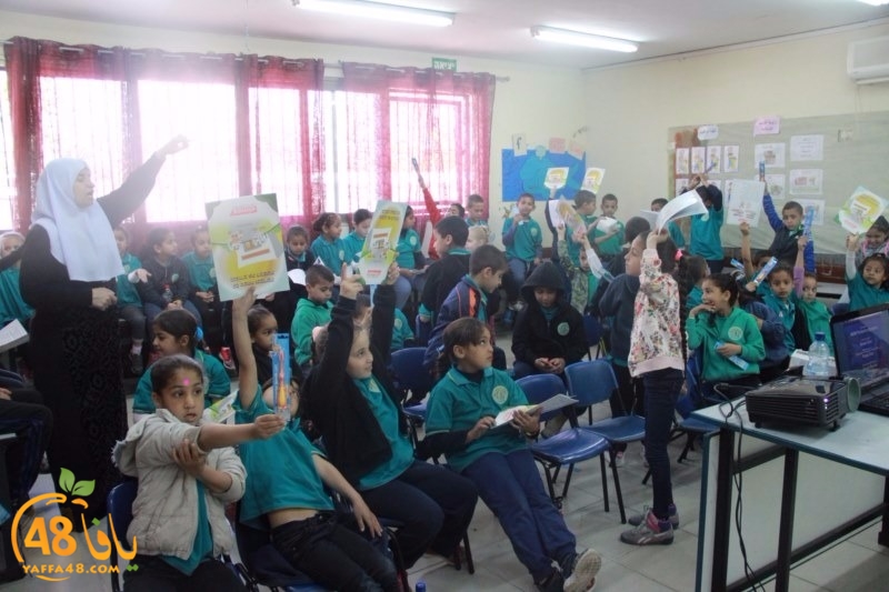 hudaschooaljsa (1).jpg